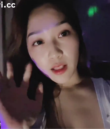 超大车灯御用女主之一,她们今天都来啦!(内含彩蛋:还有一位)