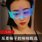 数十位极品女神极品反差妹子的打粑粑甄选:一个比一个极品。
