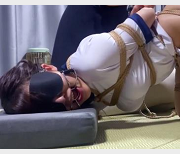 绳精病的日常,除了女学生还有绳精病们。