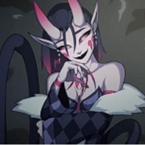 被诅咒的王子,你到底还要怎样?