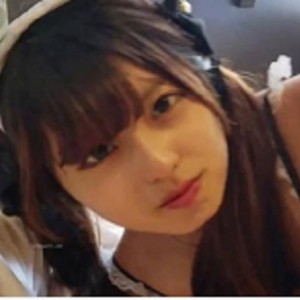 小松菜奈被爆出了前男友的真实身份,这个前男友居然是个日本偶像?