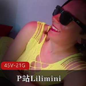 在“站稍重口味三明治”的世界里,只有你想不到,没有它做不到。