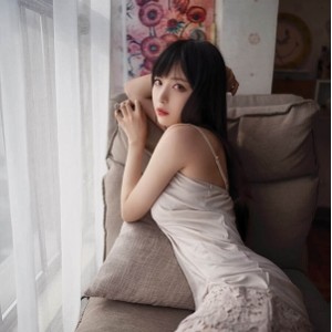 微博上的女神们,她们今天都在玩什么梗?