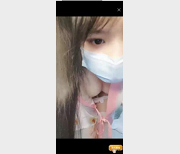 胖次猫是虎牙直播的一群美女主播。