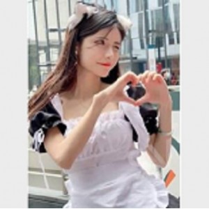 抖音风个人秀趣味短视频火了?我看完之后:抖音上居然还有这种神奇C作?