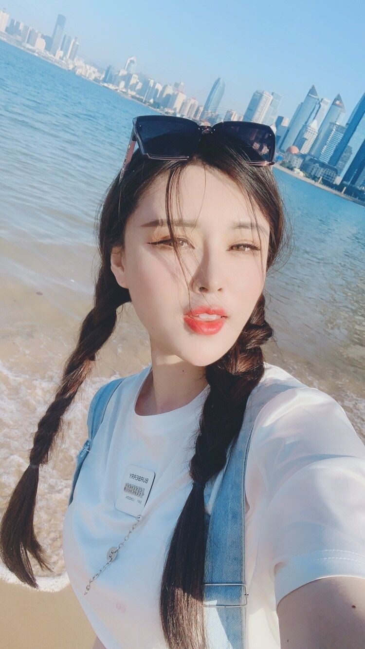 从抖音上的美少女到萌宠,这背后藏着的是抖音背后的野心。