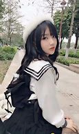 某推网红九狐仙,私人绝版合集之夏总独家合集,今天全曝光。