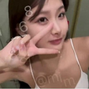 我居然把高阶全系列社保都囤了!我的究极核弹宝藏女孩小屁。