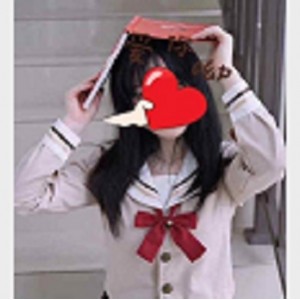 最新清纯玉女柠檬酱下水合集