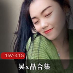 这个大二学生居然集齐了所有高颜值小鲜肉?