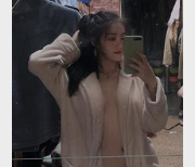 这个大二学生居然集齐了所有高颜值小鲜肉?