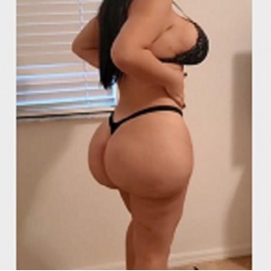 站肛铁侠,就是站得比铁还硬,侠气干云。