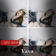 最新罕见资源onlyfans极品UP主V艾薇a极品身材胸前软肉