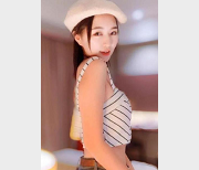裸替演员沈樵被请和咖啡部绝版合集,我们想聊聊那些年我们错过的“小美好”。