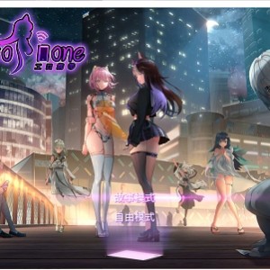 欧美最冷门最恐怖的游戏,居然靠汉化版火遍中国!