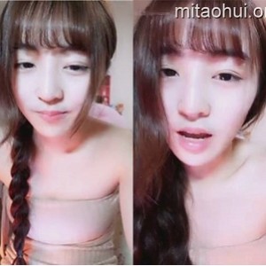 套御姐和云宝宝,哪个是你心目中的完美男人?