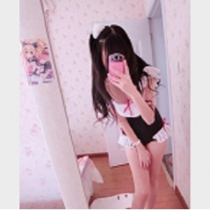 斗鱼又搞事了?这次是校服,而且还被网友们玩坏了。