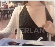 某推上的某些公众号营销号,他们居然还打野。