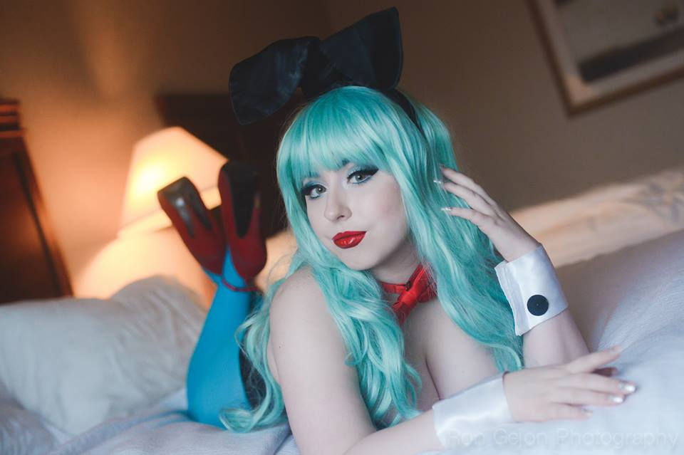 这些极具压迫感的姐姐,你绝对猜不到她们的真实年龄。