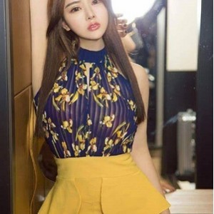 同人音乐火了,中文歌圈也火了,但中文歌手却有点尴尬。