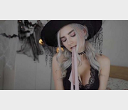 这可能是站网红中最“丧”的一期了。