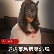 老虎菜私房模特原创系列的第弹,健身教练张老师。