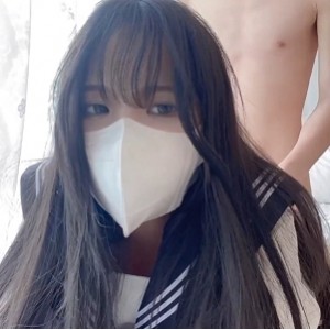 QQ传媒小敏儿40部合集:给力尤物,你值得拥有