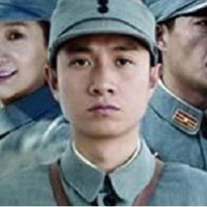 雪豹 电视剧 文章饰周卫国演员文章雪豹电视剧 ...