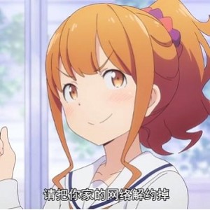 最新恐怖大片!南巫 2020:1080p X264 AAC...