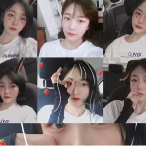 江苏大学工商管理系花李晓婕,作品《你是我最爱的人》被新男友唱火!