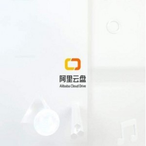 自己整理的一下集合还有一些是群里获取的需要的可以自行保存观看16T的电影资源...