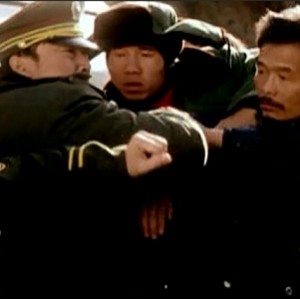 盲井 盲山 盲道 1080P 李杨三部曲 低调转存