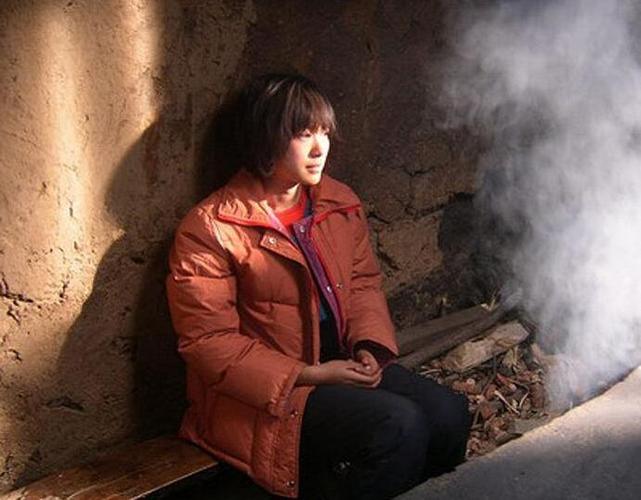 盲井+盲山+盲道+1080P+李杨三部曲+低调转存