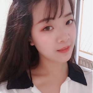 美妇蜜桃68部小合集