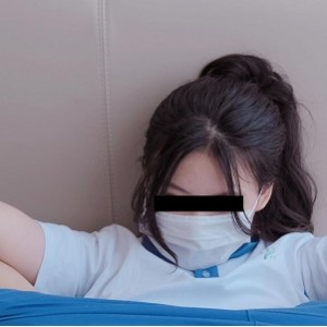 超清纯可爱!一部超推的结构讲解作品,校服也能这样推?