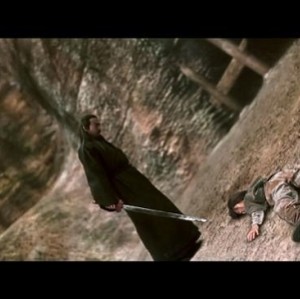 珍藏电影合辑:定期更新,给小朋友的福利!