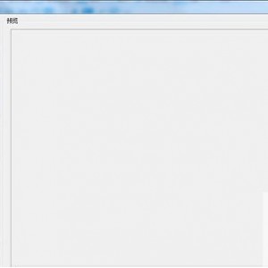 EsrXP硬字幕提取软件推荐