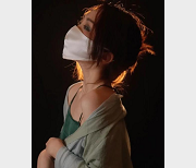 你玩过“兔女郎”?你听过中文版的“玩偶姐姐”?