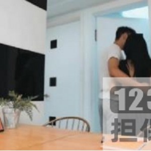 《麻瓜豆豆精彩游戏：和外国妻子一起高情绪团战》