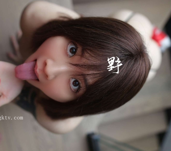 精美网红私拍：大佛的超绝美