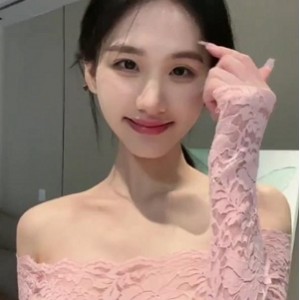 抖音红人裴南苇被男友安排线下 [4V67M]