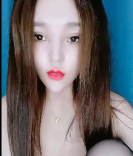 2021虎牙金库杯岩儿舞蹈作品全集75部视频，展现大胆风格与教育启示