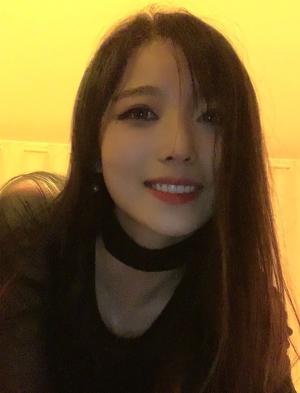 超级反差小狗+六花+137v3.66g