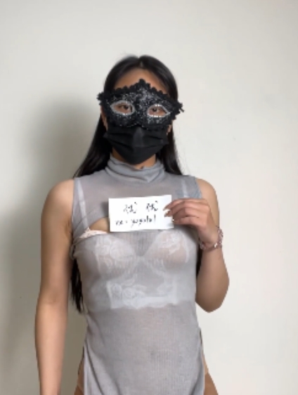 具，对视频进行了去重、补漏等处理，确保了视频的完整性和质量。这些视频不仅可以作为老师们的学习资料，也是团队的宝贵收藏。通过这些定制奖励，优优家教希望能够激励老师们更加努力地工作，提升教学质量，为学生们带来更好的学习体验。这也是优优家教对金主们的承诺，让每一位学生都能够享受到优质的家教服务。