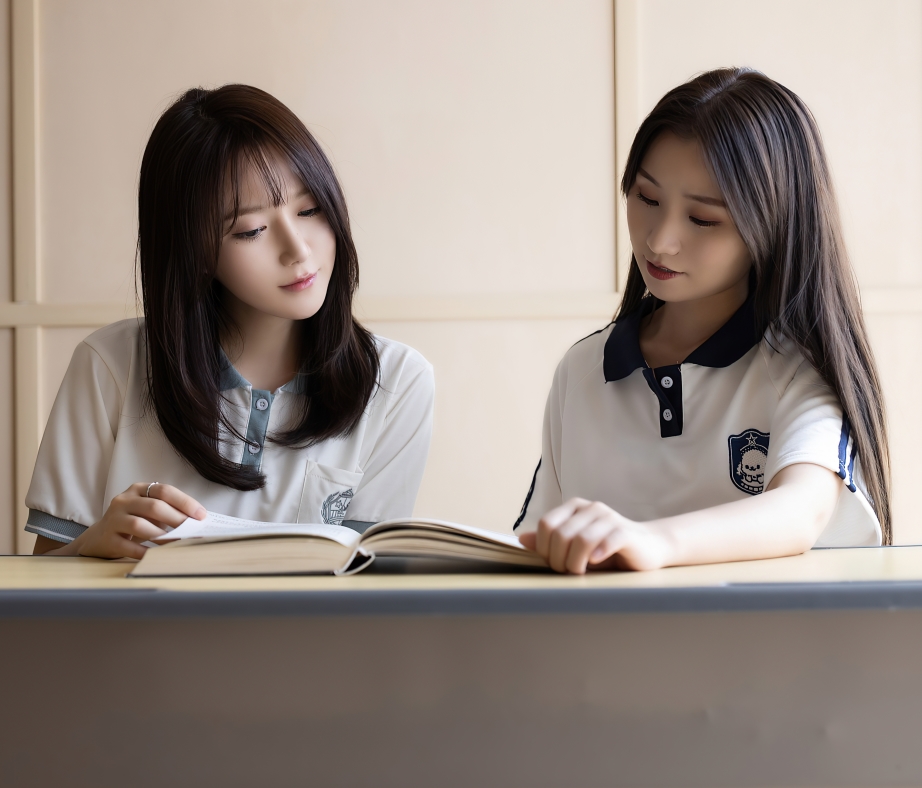 杏子大胆私拍4v13.4g，鱼子酱闺蜜精彩呈现