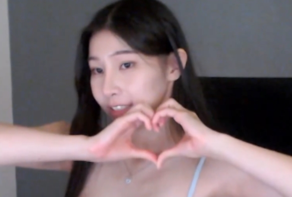 minarocket韩女团480g视频合集,收藏人数飙升至585