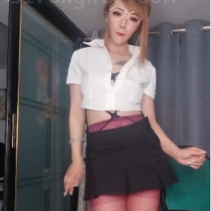 浮力美女陈小魔尺度合集大玉兔54V1.6G