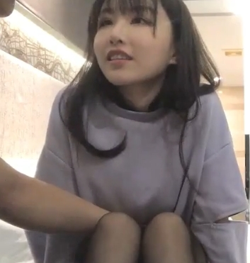 久妖大神探:探秘系列李寻欢颜值身材清纯美少女1V303M体位姿势互动观摩学习