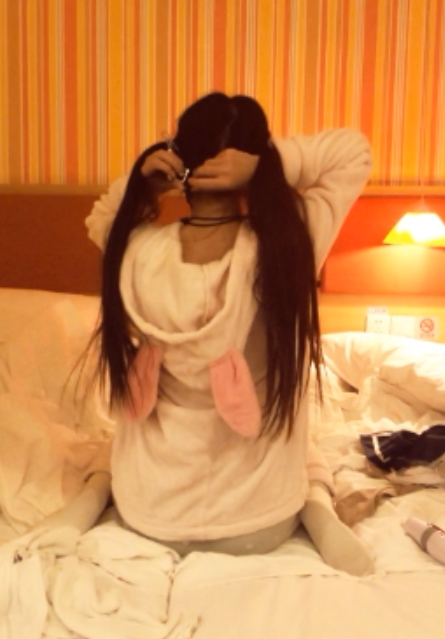 窒物者：表面清纯收藏39个视频，百度解压链接揭秘