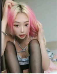 的魅力和风采。